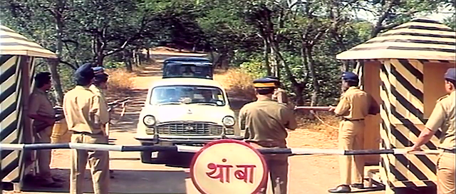 Splited 200mb Resumable Download Link For Movie Waqt Hamara Hai 1993 Download And Watch Online For Free