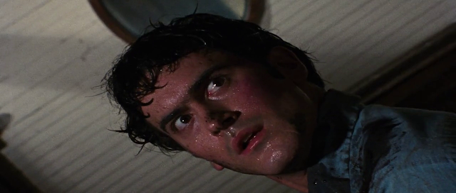 The Evil Dead 1981 Full Movie Free Download And Watch Online In HD brrip bluray dvdrip 300mb 700mb 1gb The Evil Dead 1981 Full Movie Free Download And Watch Online In HD brrip bluray dvdrip 300mb 700mb 1gb