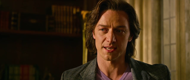 X-Men Apocalypse 2016 Full Movie 300MB 700MB BRRip BluRay DVDrip DVDScr HDRip AVI MKV MP4 3GP Free Download pc movies