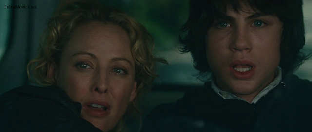 The Number 23 (2007) download hd 720p bluray