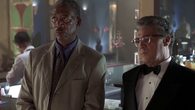 Under Suspicion 2000 Full Movie Free Download And Watch Online In HD brrip bluray dvdrip 300mb 700mb 1gb Under Suspicion 2000 Full Movie Free Download And Watch Online In HD brrip bluray dvdrip 300mb 700mb 1gb