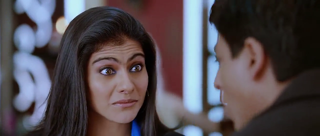 Single Resumable Download Link For Movie My Name Is Khan 2010 Download And Watch Online For Free