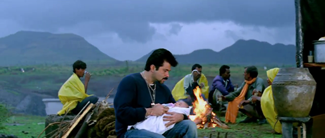 Single Resumable Download Link For Movie Rishtey 2002 Download And Watch Online For Free