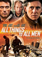 All Things to All Men 2013 720p BRRip Dual Audio