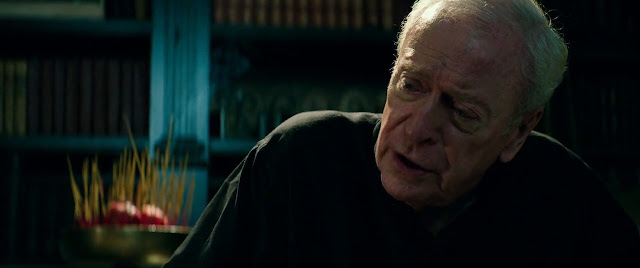 The Last Witch Hunter 2015 Full Movie 300MB 700MB BRRip BluRay DVDrip DVDScr HDRip AVI MKV MP4 3GP Free Download pc movies The Last Witch Hunter 2015 Full Movie 300MB 700MB BRRip BluRay DVDrip DVDScr HDRip AVI MKV MP4 3GP Free Download pc movies