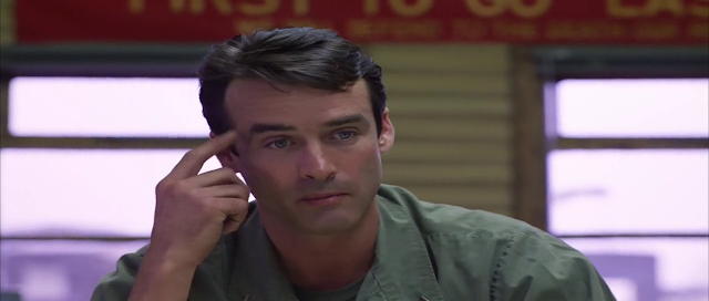 Splited 200mb Resumable Download Link For Movie Full Metal Jacket 1987 Download And Watch Online For Free