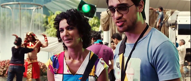 Single Resumable Download Link For Movie Delhi Belly 2011 Download And Watch Online For Free