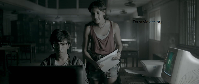 Mona Darling 2017 hdrip 720p torrent download