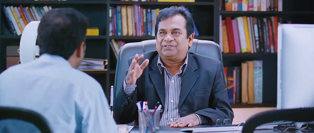 Vaalu 2015 Full Movie Free Download And Watch Online In HD brrip bluray dvdrip 300mb 700mb 1gb