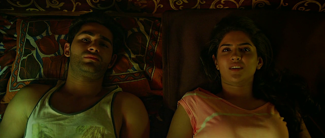 Lekar Hum Deewana Dil 2014 Full Movie 300MB 700MB BRRip BluRay DVDrip DVDScr HDRip AVI MKV MP4 3GP Free Download pc movies