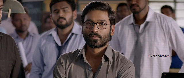 VIP 2 (Lalkar) 2017 download hd 720p bluray