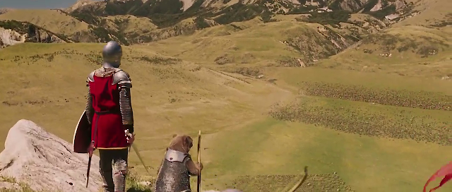 The Chronicles Of Narnia 2005 Full Movie 300MB 700MB BRRip BluRay DVDrip DVDScr HDRip AVI MKV MP4 3GP Free Download pc movies