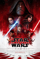 Star Wars The Last Jedi 2017 In Hindi 720p HDTS Full Movie Download