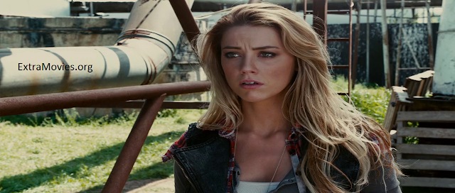 Drive Angry 2011 brrip hindi dubbed full movie download