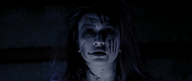 Raaz Reboot 2016 Full Movie Free Download And Watch Online In HD brrip bluray dvdrip 300mb 700mb 1gb