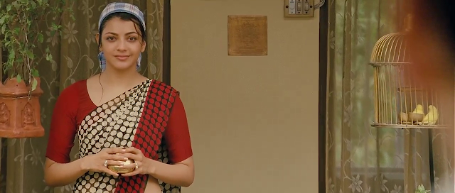 Splited 200mb Resumable Download Link For Movie Special 26 (2013) Download And Watch Online For Free