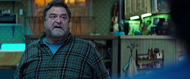 10 Cloverfield Lane 2016 Full Movie Free Download And Watch Online In HD brrip bluray dvdrip 300mb 700mb 1gb