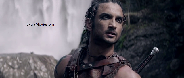 Raabta 720p hd movie free download