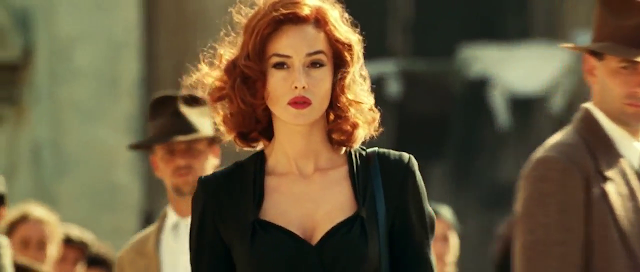 Malena 2000 Full Movie 300MB 700MB BRRip BluRay DVDrip DVDScr HDRip AVI MKV MP4 3GP Free Download pc movies