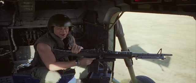 Full Metal Jacket 1987 Full Movie 300MB 700MB BRRip BluRay DVDrip DVDScr HDRip AVI MKV MP4 3GP Free Download pc movies