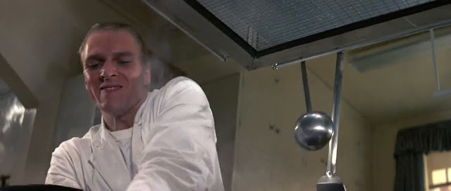 Single Resumable Download Link For Movie The Living Daylights 1987 Download And Watch Online For Free