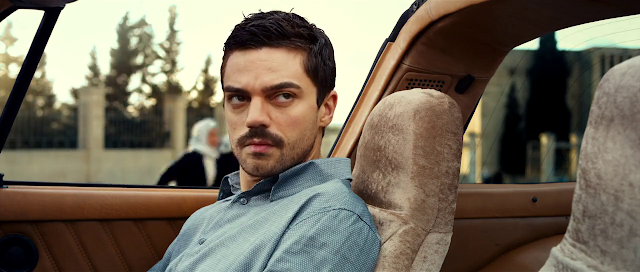 The Devil's Double 2011 Full Movie Free Download And Watch Online In HD brrip bluray dvdrip 300mb 700mb 1gb The Devil's Double 2011 Full Movie Free Download And Watch Online In HD brrip bluray dvdrip 300mb 700mb 1gb