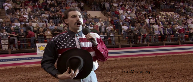 Borat: Cultural Learnings of America for Make Benefit Glorious Nation of Kazakhstan 720p bluray