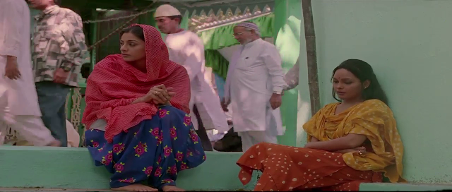 Splited 200mb Resumable Download Link For Movie Chandni Bar 2001 Download And Watch Online For Free