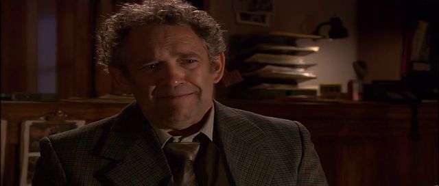 Maneater 2007 Full Movie 300MB 700MB BRRip BluRay DVDrip DVDScr HDRip AVI MKV MP4 3GP Free Download pc movies