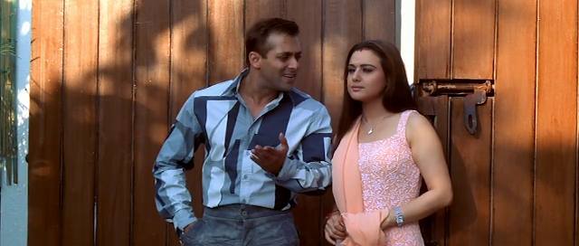 Dil Ne Jise Apna Kaha 2004 Full Movie 300MB 700MB BRRip BluRay DVDrip DVDScr HDRip AVI MKV MP4 3GP Free Download pc movies