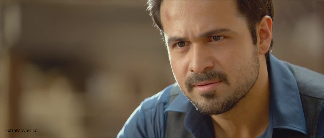 Raja Natwarlal 2014 mobile movie 300mb mkv download