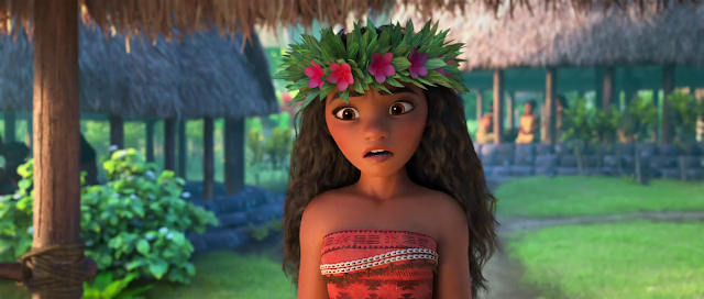 Single Resumable Download Link For Movie Moana 2016 Download And Watch Online For Free