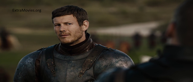 Game of Thrones S07E04 Download in hd