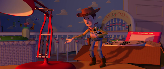 Toy Story 1995 Full Movie 300MB 700MB BRRip BluRay DVDrip DVDScr HDRip AVI MKV MP4 3GP Free Download pc movies