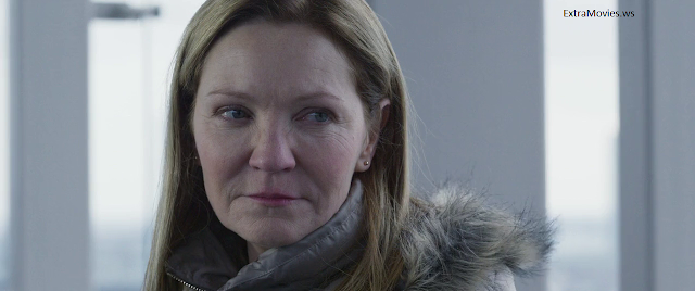 Room 2015 1080p bluray high quality movie free download