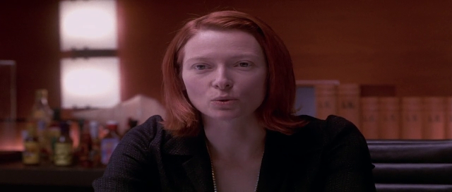 Vanilla Sky 2001 Full Movie Free Download And Watch Online In HD brrip bluray dvdrip 300mb 700mb 1gb