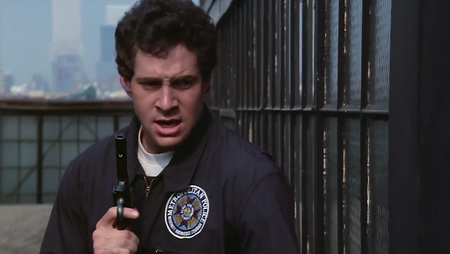 Police Academy 1984 Full Movie 300MB 700MB BRRip BluRay DVDrip DVDScr HDRip AVI MKV MP4 3GP Free Download pc movies