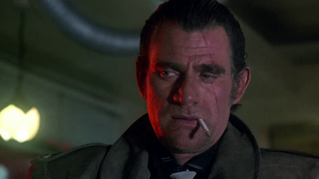 Single Resumable Download Link For Movie Trancers 1984 Download And Watch Online For Free