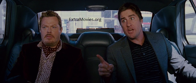 My Super Ex-Girlfriend 2006 full movie download in hd,My Super Ex-Girlfriend 2006 bluray 720p download,My Super Ex-Girlfriend brrip hd movie torrent download,My Super Ex-Girlfriend 2006 download with english subtitles