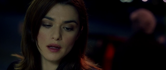 Constantine 2005 Full Movie 300MB 700MB BRRip BluRay DVDrip DVDScr HDRip AVI MKV MP4 3GP Free Download pc movies