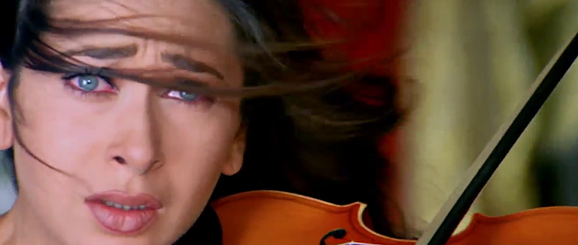 Rishtey 2002 Full Movie 300MB 700MB BRRip BluRay DVDrip DVDScr HDRip AVI MKV MP4 3GP Free Download pc movies