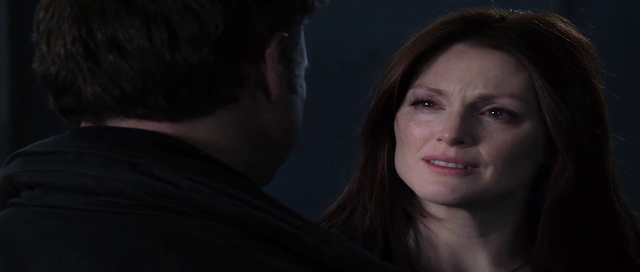 The Forgotten 2004 Full Movie Free Download And Watch Online In HD brrip bluray dvdrip 300mb 700mb 1gb The Forgotten 2004 Full Movie Free Download And Watch Online In HD brrip bluray dvdrip 300mb 700mb 1gb