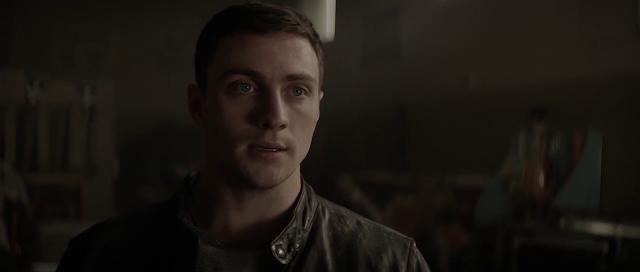 Godzilla 2014 Full Movie 300MB 700MB BRRip BluRay DVDrip DVDScr HDRip AVI MKV MP4 3GP Free Download pc movies