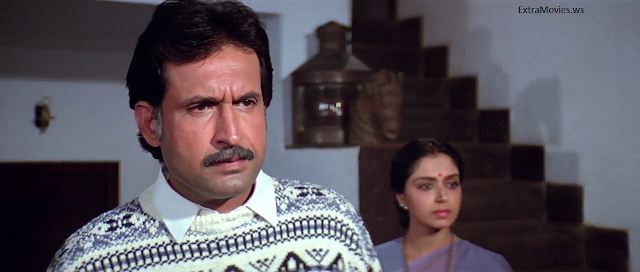 Baaghi A Rebel for Love 1990 1080p bluray high quality movie free download