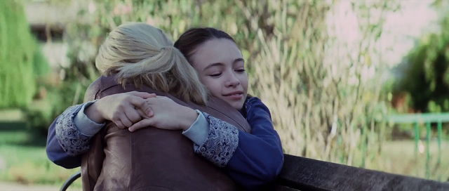 Case 39 (2009) Full Movie 300MB 700MB BRRip BluRay DVDrip DVDScr HDRip AVI MKV MP4 3GP Free Download pc movies