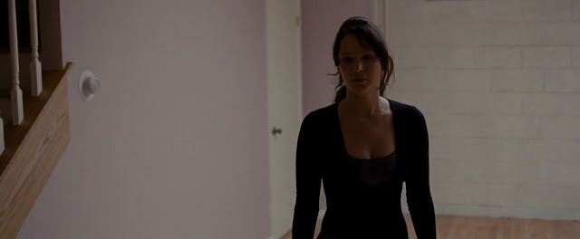 Silver Linings Playbook 2012 Full Movie 300MB 700MB BRRip BluRay DVDrip DVDScr HDRip AVI MKV MP4 3GP Free Download pc movies