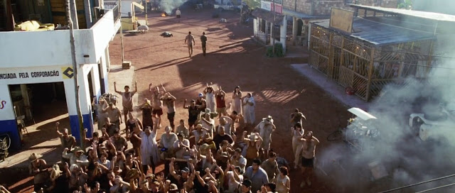 The Rundown 2003 Full Movie Free Download And Watch Online In HD brrip bluray dvdrip 300mb 700mb 1gb The Rundown 2003 Full Movie Free Download And Watch Online In HD brrip bluray dvdrip 300mb 700mb 1gb