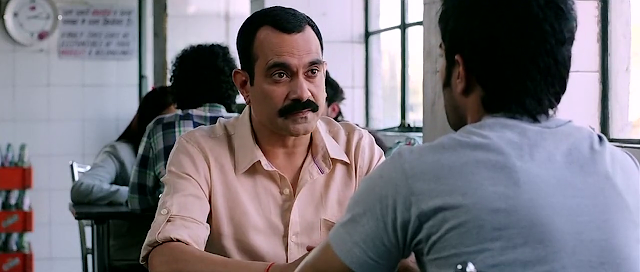 Splited 200mb Resumable Download Link For Movie Mickey Virus 2013 Download And Watch Online For Free